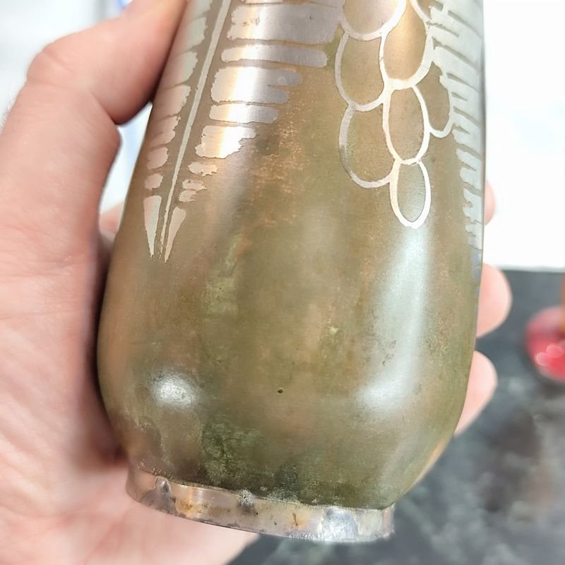 Item 880365 - Image 3