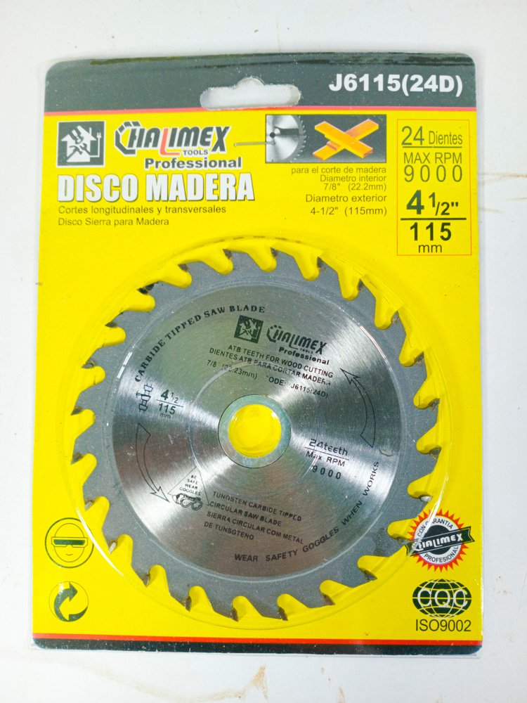 Item 488814 - Image 1