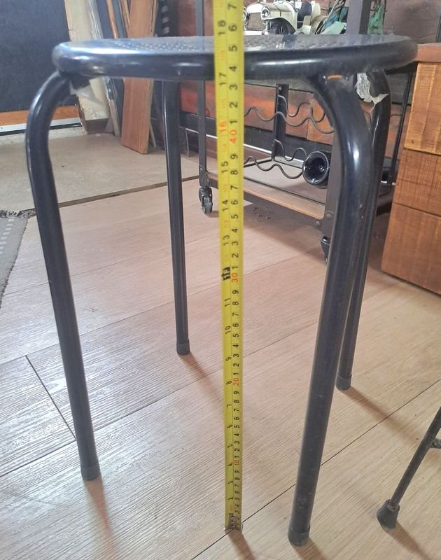 Item 854787 - Image 4