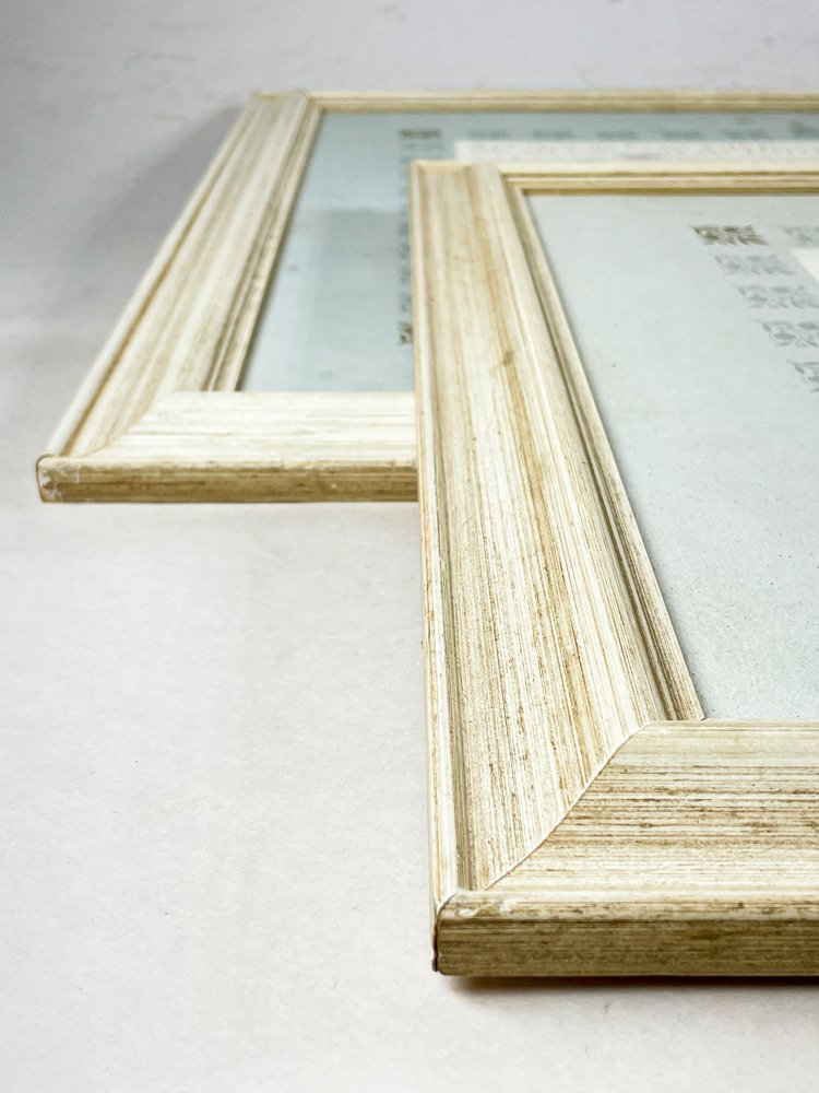 Item 495769 - Image 1