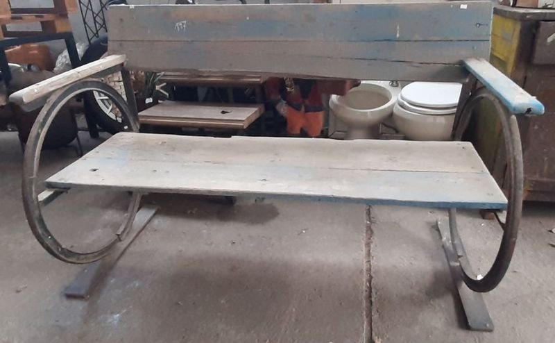 Item 891545 - Image 0