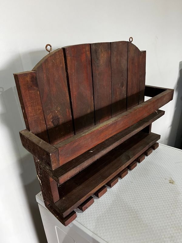 Item 875787 - Image 2