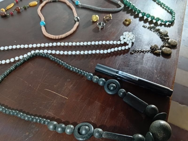 Item 849907 - Image 1