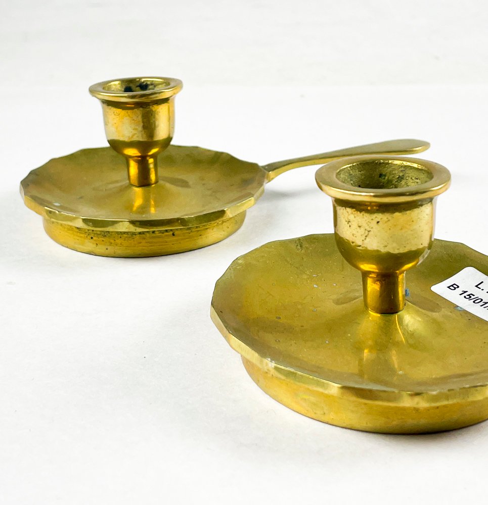 Item 487638 - Image 3