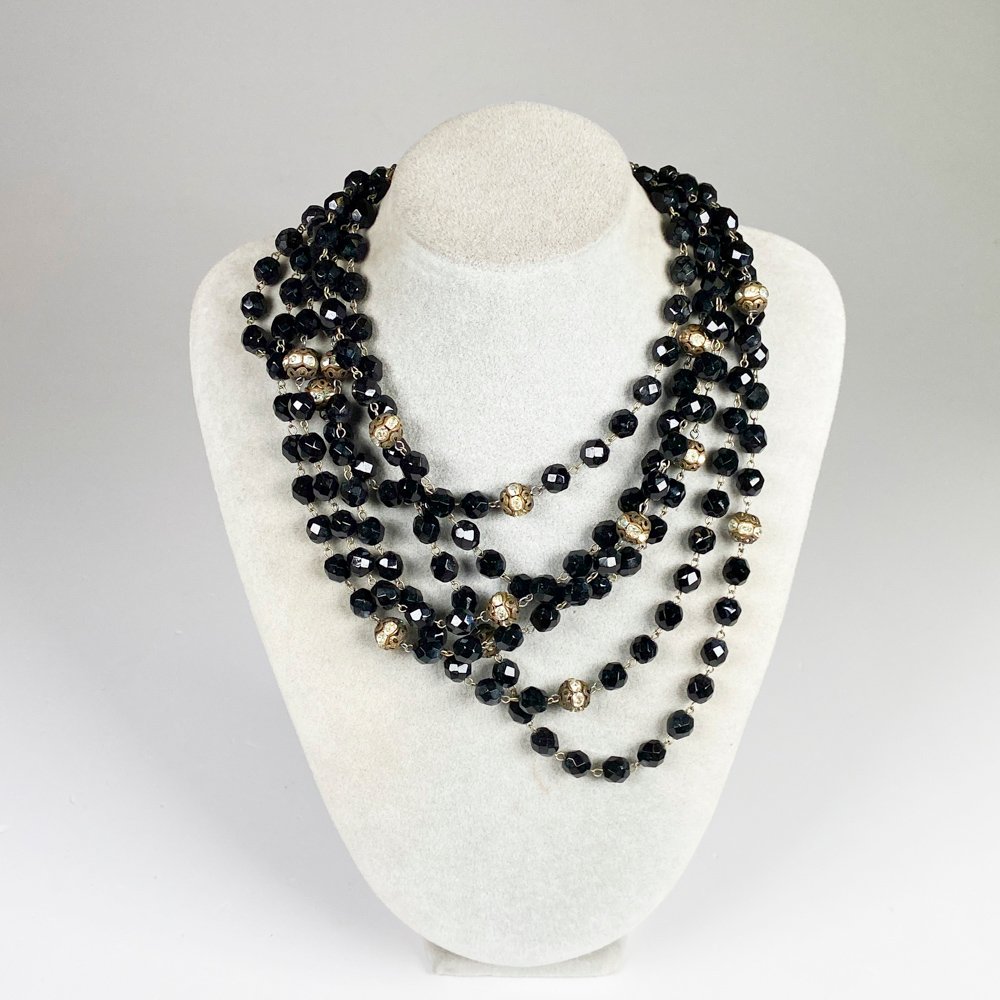 Item 491368 - Image 0