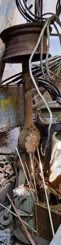 Item 882377 - Image 0