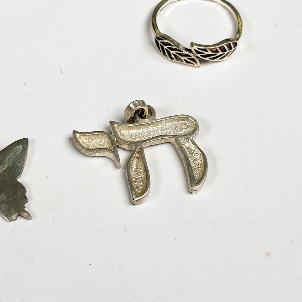 Item 502670 - Image 1