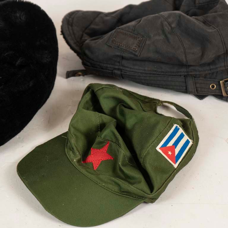 Item 2103400 - Image 1