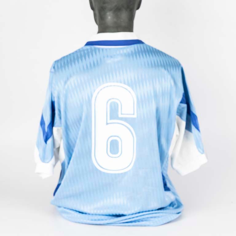 Item 2118704 - Image 1