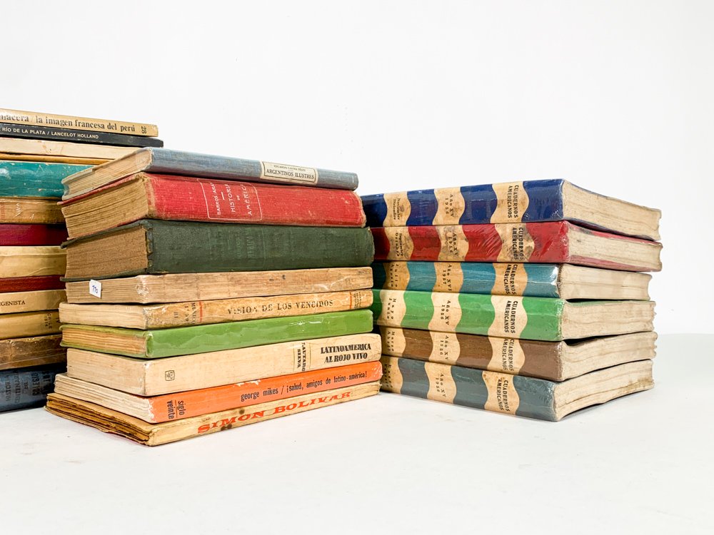 Item 486808 - Image 3