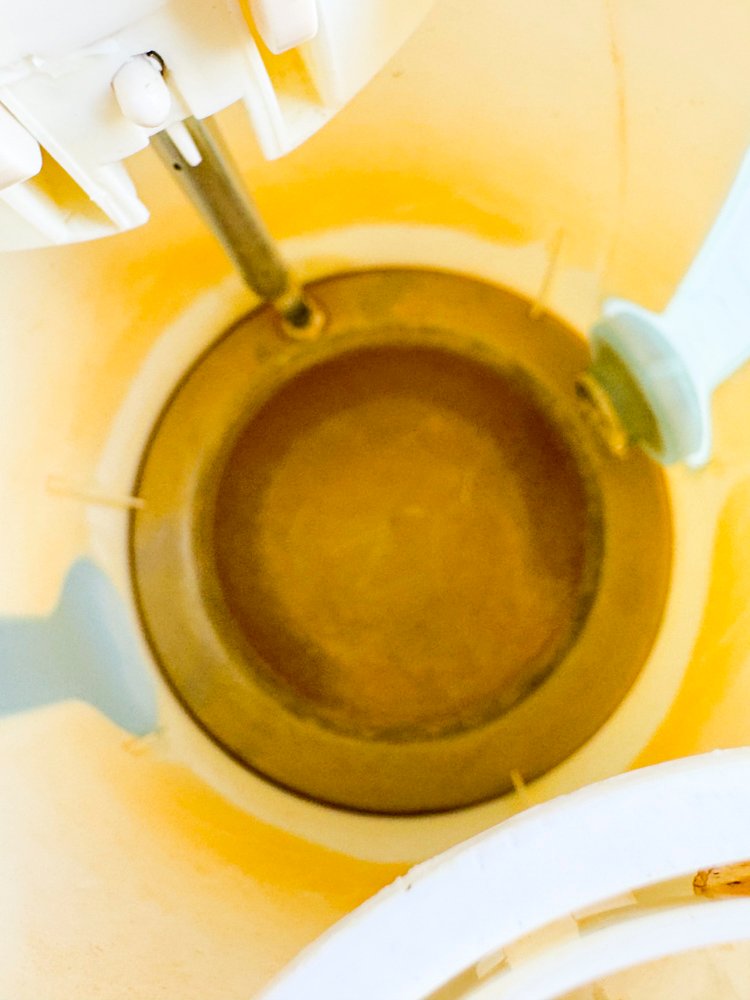 Item 502346 - Image 3