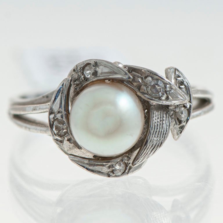 Item 2105024 - Image 0