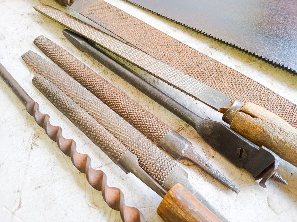 Item 491854 - Image 2