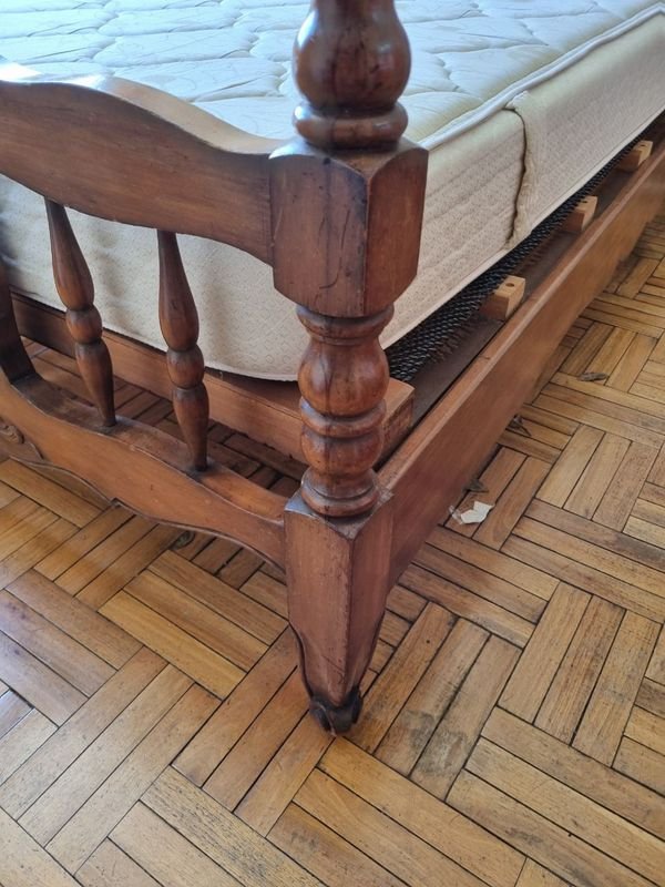 Item 875984 - Image 2