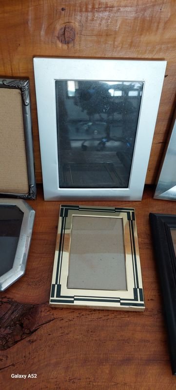 Item 847149 - Image 2