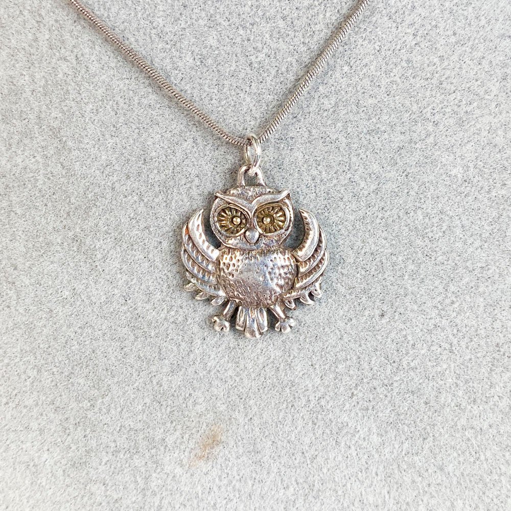 Item 502719 - Image 1