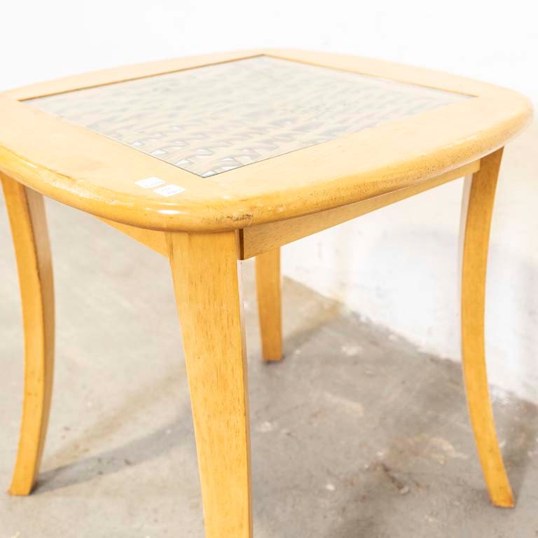 Item 2098363 - Image 2