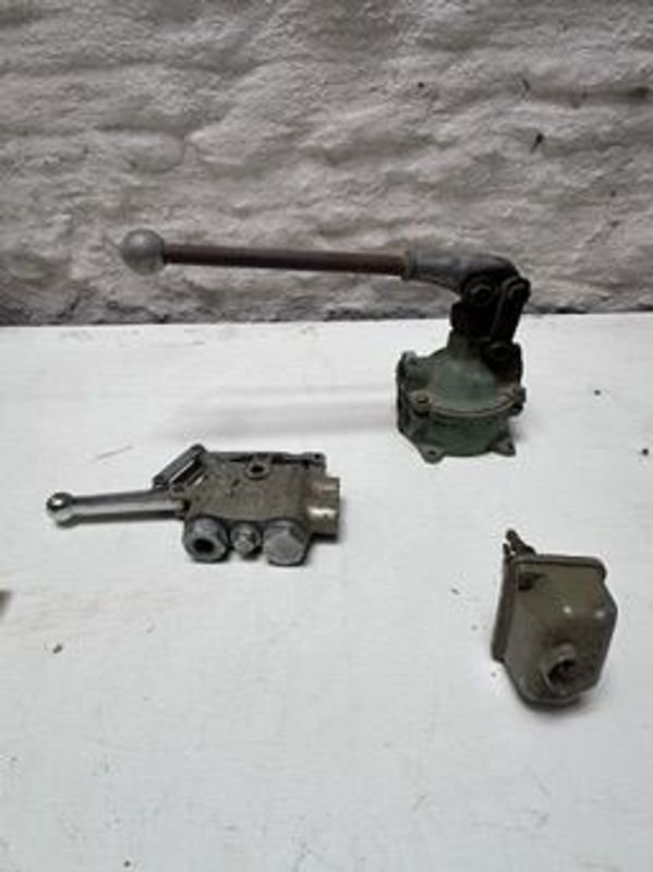 Item 878487 - Image 0