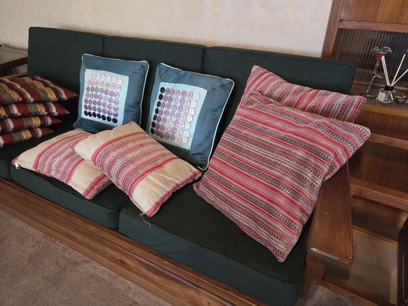 Item 891970 - Image 3