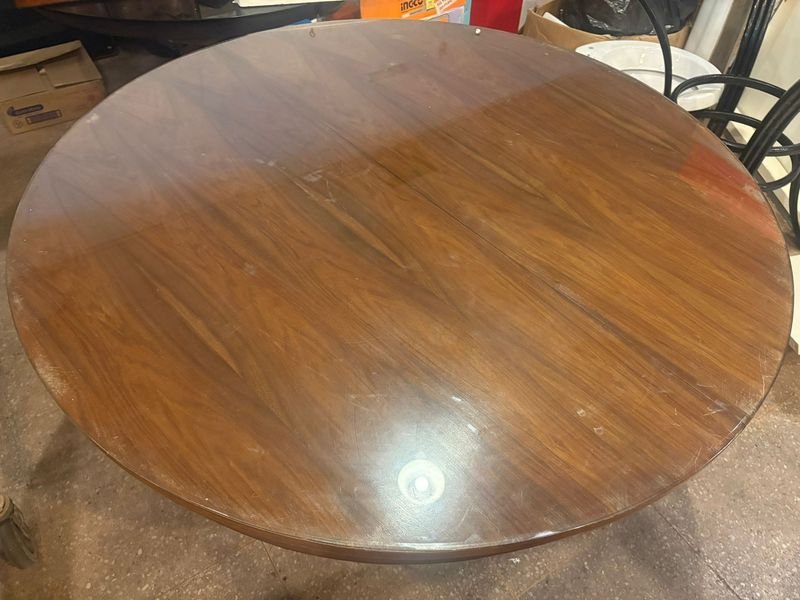 Item 883437 - Image 2