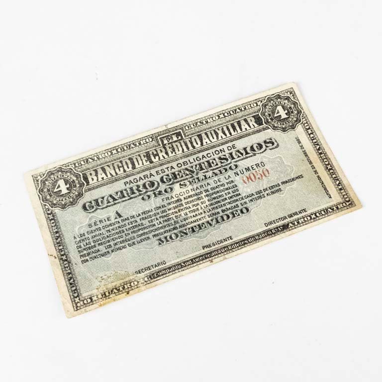 Item 2107624 - Image 0