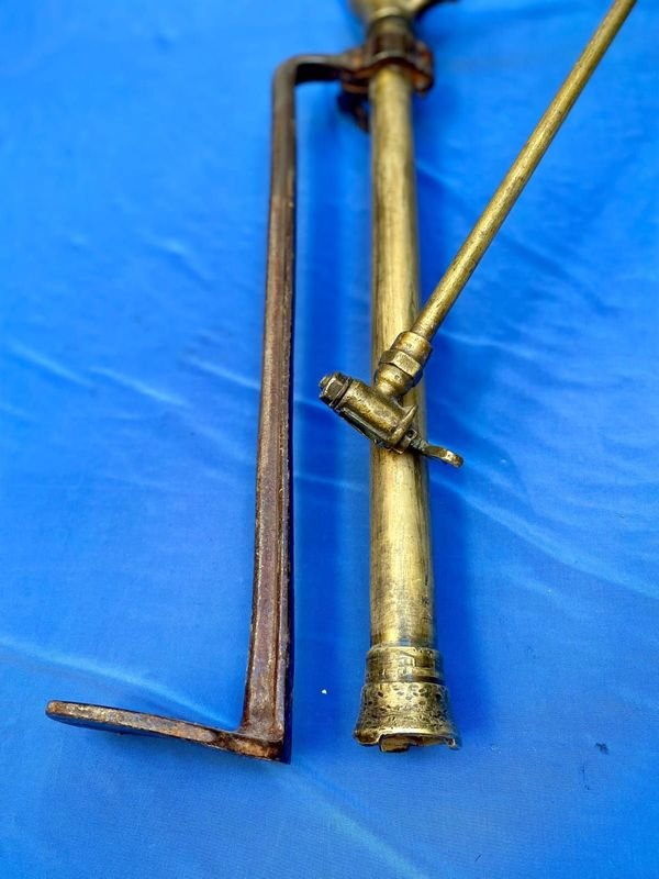 Item 851825 - Image 5