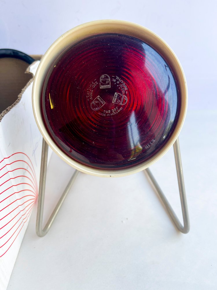 Item 502420 - Image 3