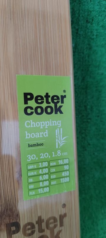 Item 872241 - Image 2