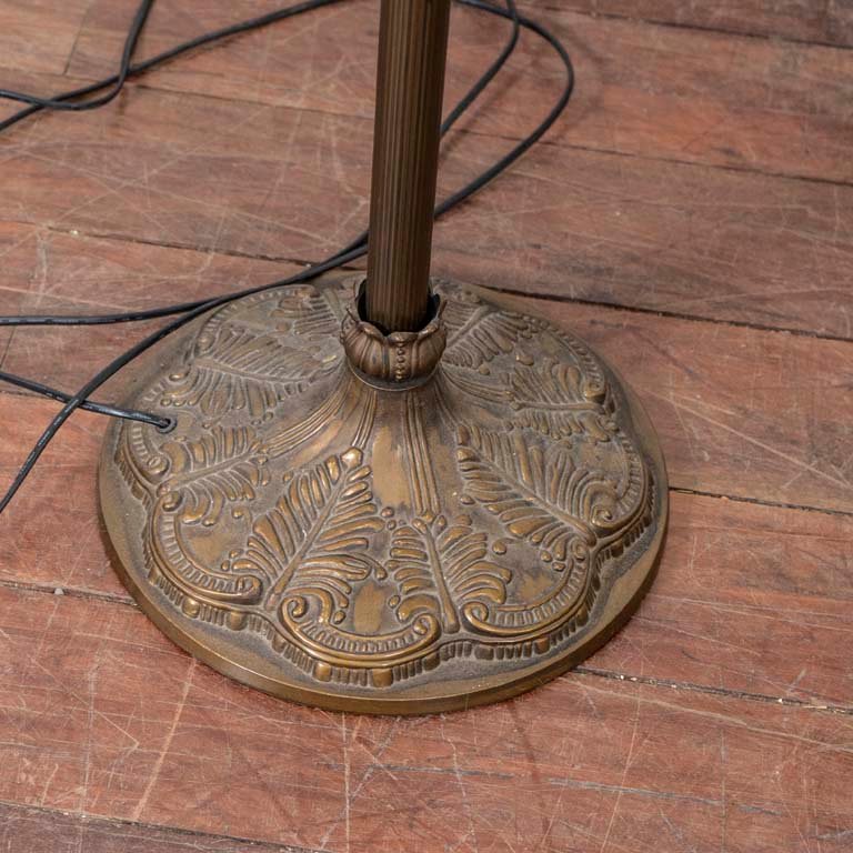 Item 2097597 - Image 1