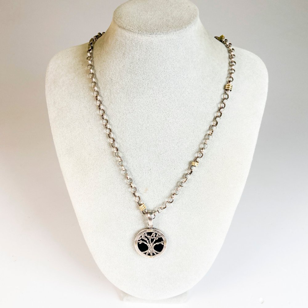 Item 502704 - Image 0