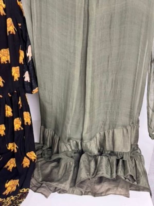 Item 829642 - Image 2