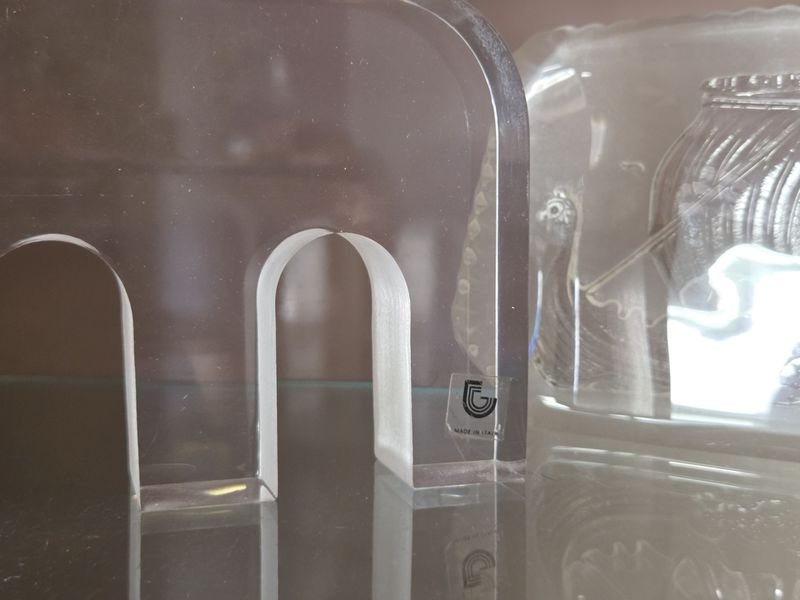 Item 879134 - Image 3