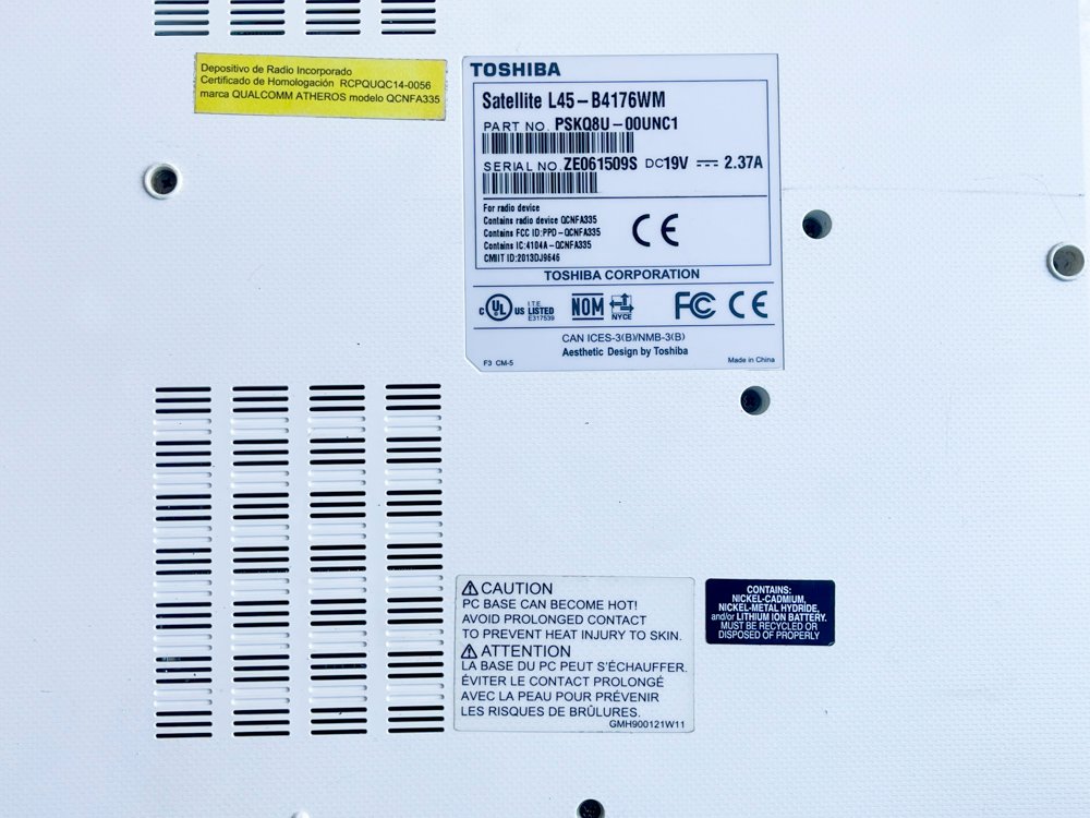 Item 502384 - Image 6