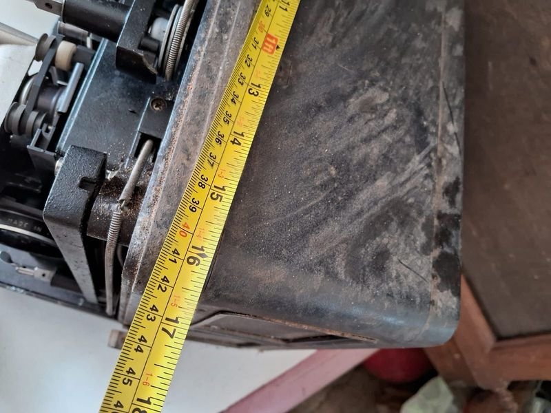 Item 626926 - Image 8