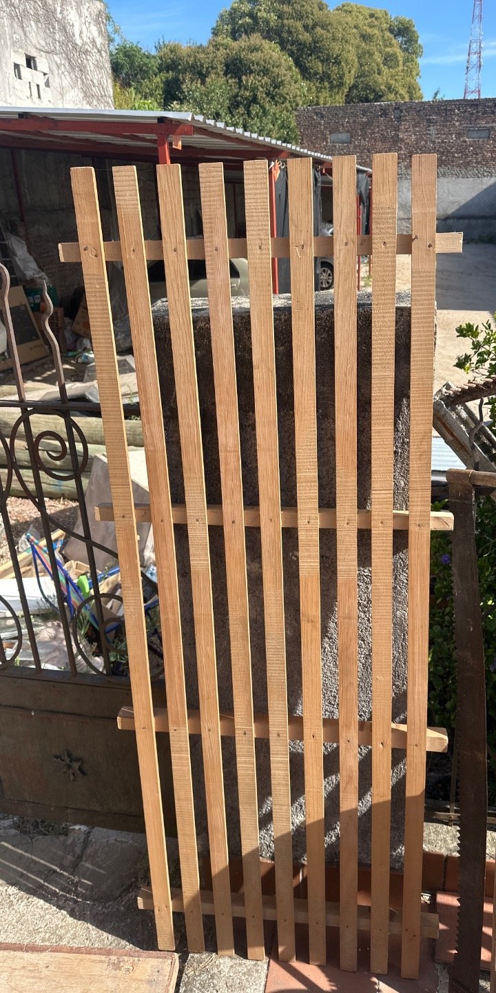 Item 63294 - Image 0