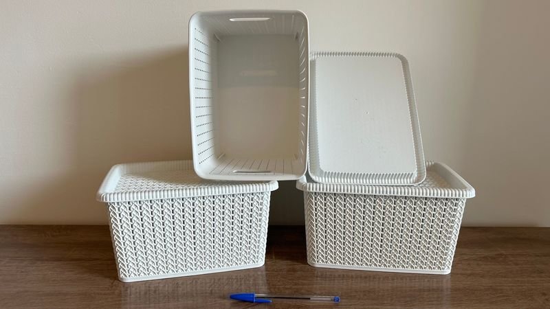 Item 893414 - Image 4