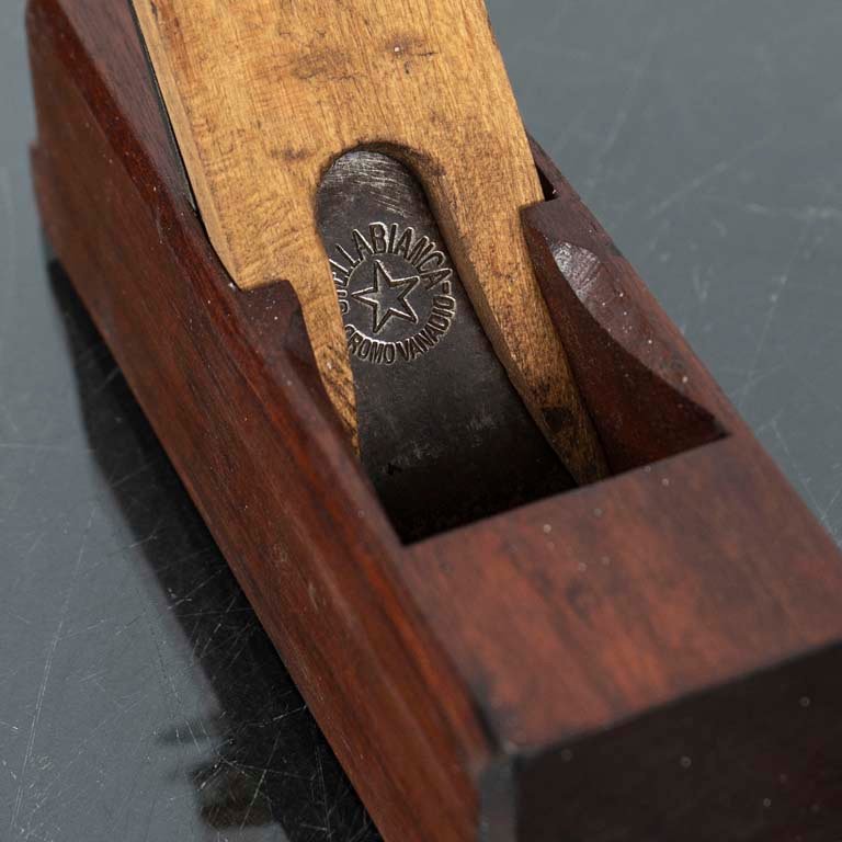 Item 2106466 - Image 1