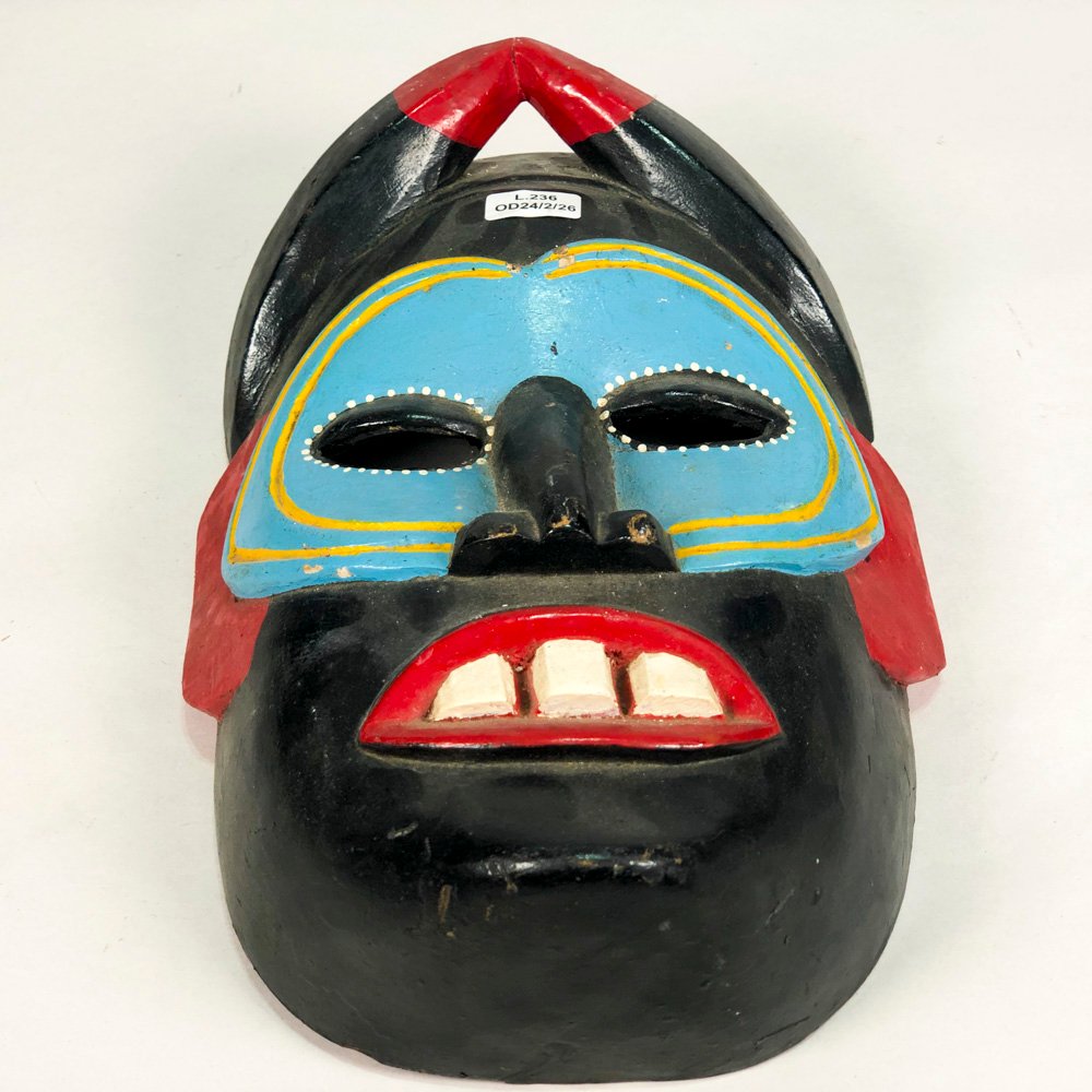 Item 500468 - Image 1