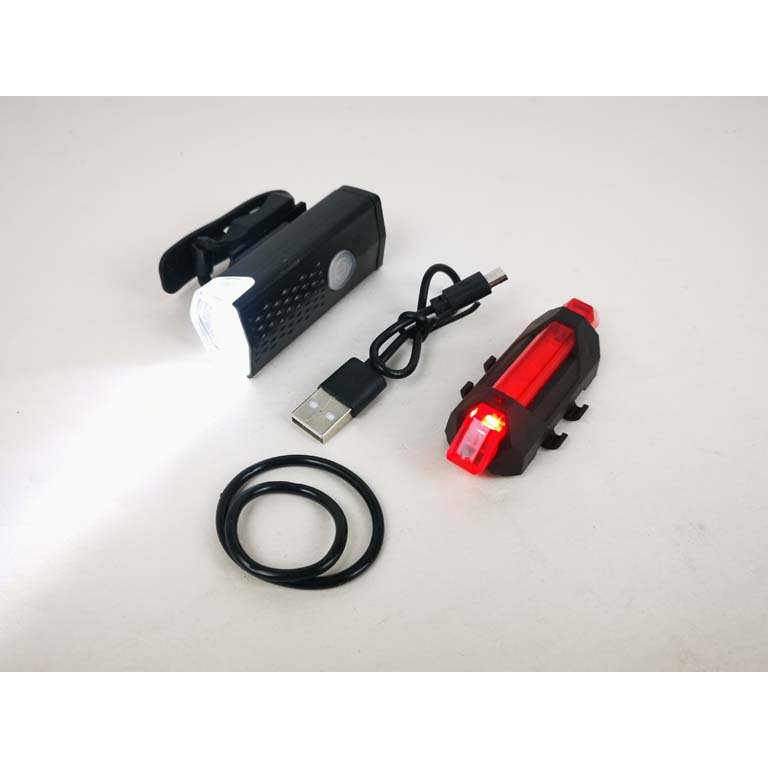 Item 2105934 - Image 0