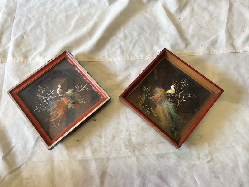 Item 885129 - Image 0