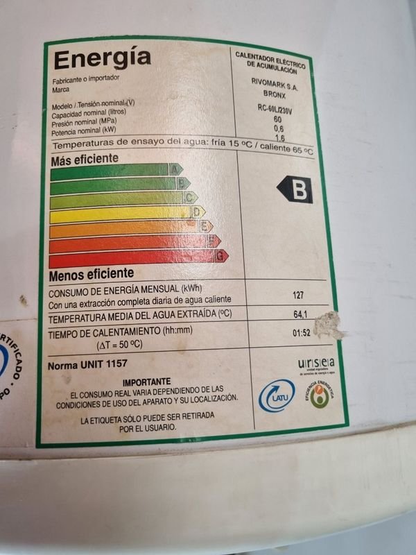 Item 845880 - Image 3