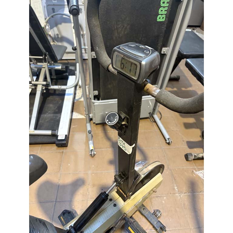 Item 2102518 - Image 1