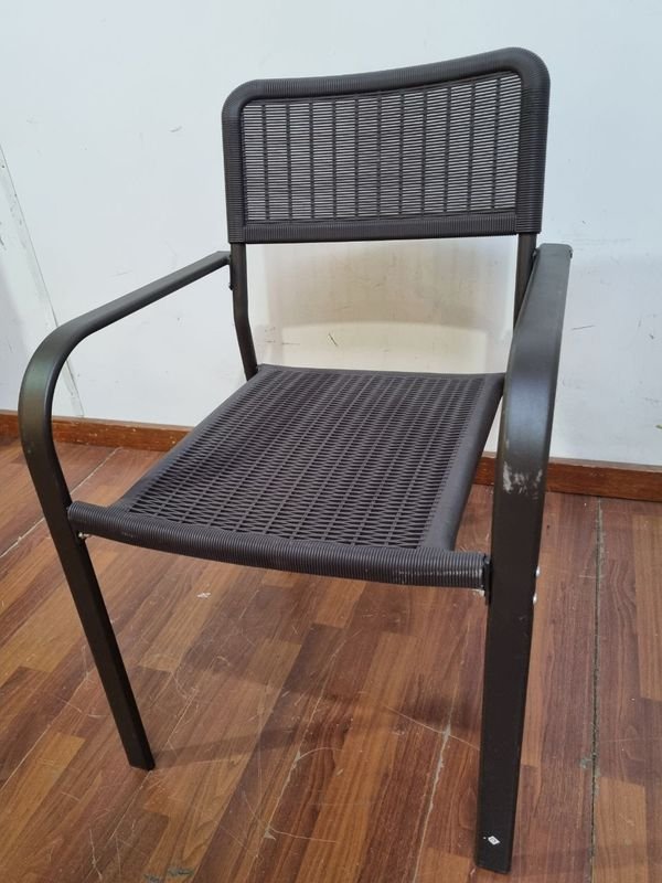 Item 875916 - Image 1