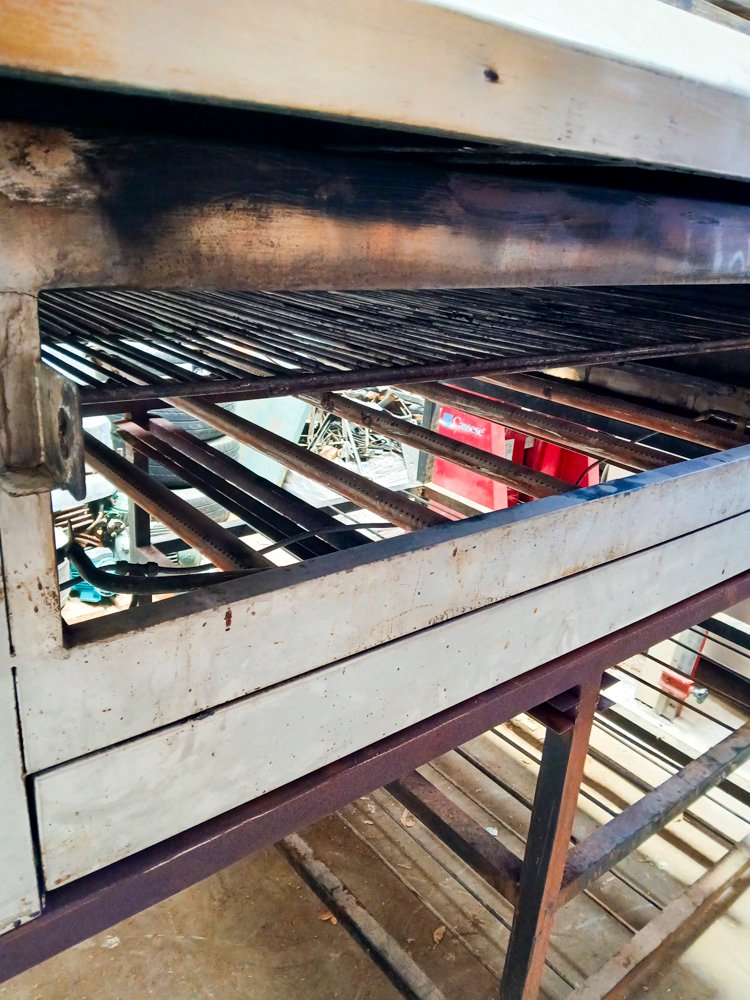 Item 489729 - Image 5