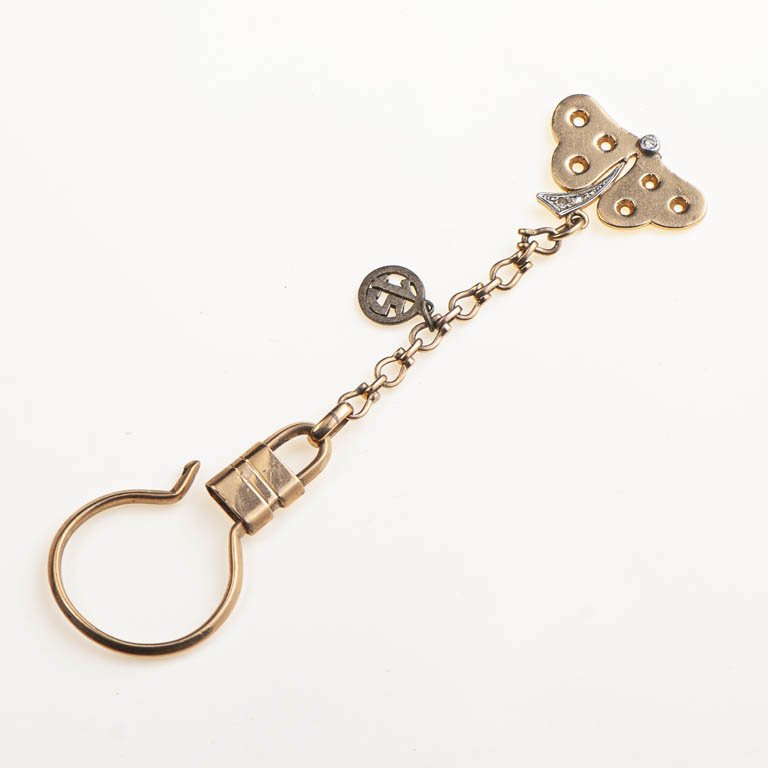 Item 2112484 - Image 0