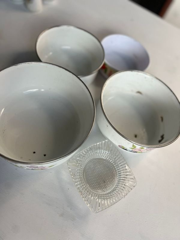 Item 854468 - Image 0