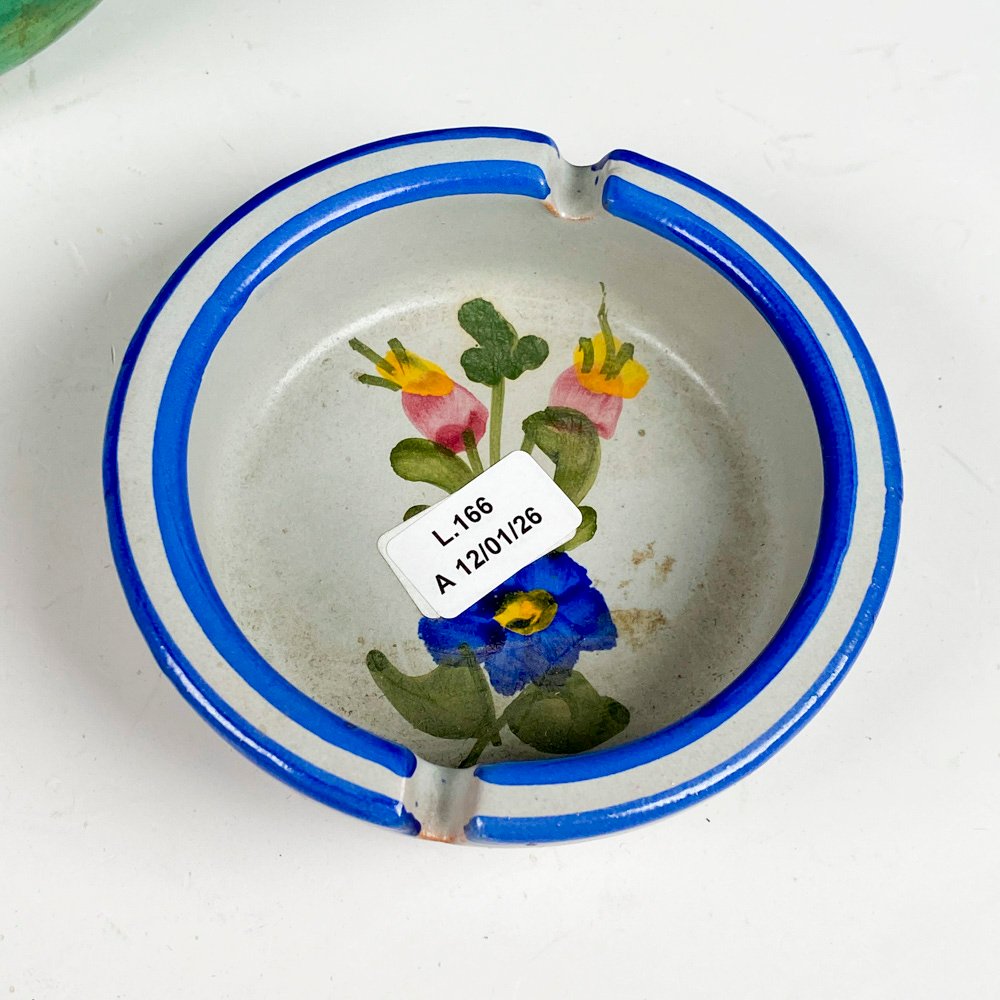 Item 489279 - Image 3