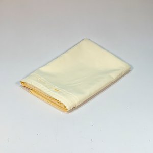 Lote anterior: Mantel de Hilo Beige Liso 280x150 cm