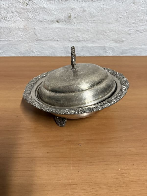 Item 875955 - Image 0