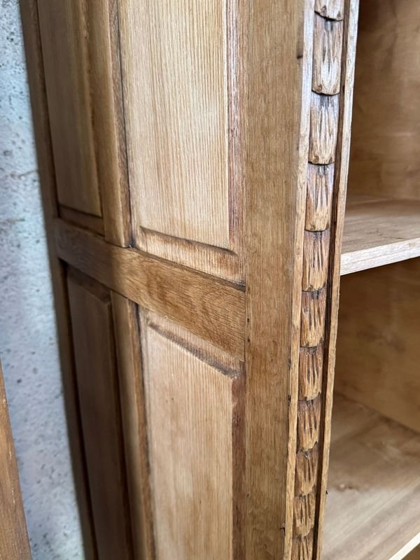 Item 877762 - Image 11